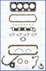 FORD 5020842 Full Gasket Set, engine